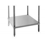 Advance Tabco KAG-363 36