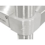 Advance Tabco KAG-363 36