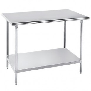 Advance Tabco AG-244 24 Advance Tabco AG-244 24