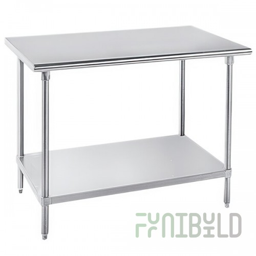 Advance Tabco AG-244 24