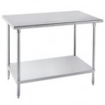 Advance Tabco AG-244 24