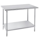 Advance Tabco AG-244 24