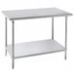 Advance Tabco AG-244 24