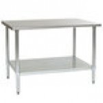 Advance Tabco AG-244 24