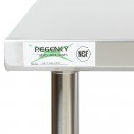Regency 24 Regency 24