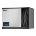 True Ice TCIM-430-LA1-A~T-3 30