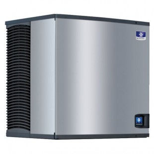 Manitowoc IYT1200C Indigo NXT Series QuietQube 30 Manitowoc IYT1200C Indigo NXT Series QuietQube 30