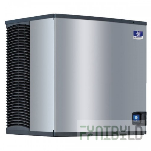 Manitowoc IYT1200C Indigo NXT Series QuietQube 30