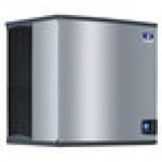 Manitowoc IYT1200C Indigo NXT Series QuietQube 30 Manitowoc IYT1200C Indigo NXT Series QuietQube 30