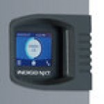 Manitowoc IYT1200C Indigo NXT Series QuietQube 30 Manitowoc IYT1200C Indigo NXT Series QuietQube 30
