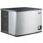Manitowoc IYT1200C Indigo NXT Series QuietQube 30 Manitowoc IYT1200C Indigo NXT Series QuietQube 30