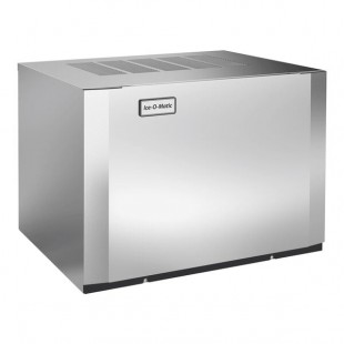 Ice-O-Matic CIM0636FA90 Elevation Series 30 Ice-O-Matic CIM0636FA90 Elevation Series 30