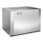 Ice-O-Matic CIM0636FA90 Elevation Series 30 Ice-O-Matic CIM0636FA90 Elevation Series 30