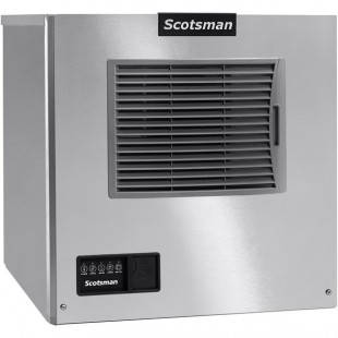 Scotsman MC0522MA-32 Prodigy Elite® Series 22 Scotsman MC0522MA-32 Prodigy Elite® Series 22