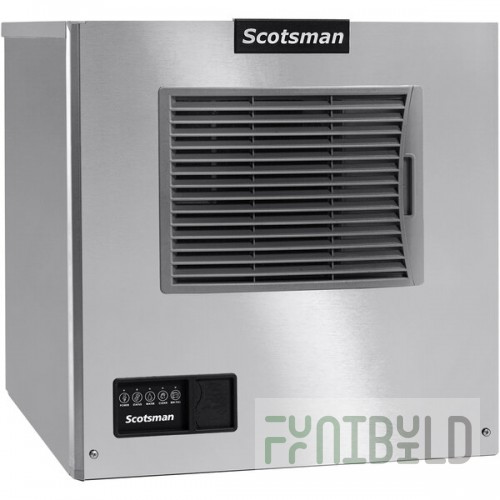 Scotsman MC0522MA-32 Prodigy Elite® Series 22