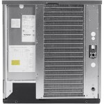 Scotsman MC0522MA-32 Prodigy Elite® Series 22 Scotsman MC0522MA-32 Prodigy Elite® Series 22