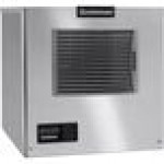 Scotsman MC0522MA-32 Prodigy Elite® Series 22 Scotsman MC0522MA-32 Prodigy Elite® Series 22