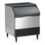 Scotsman CU3030MAX-1A Prodigy® Series 30