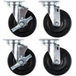 Wolf by Vulcan Challenger XL Series C36R-36CBP 36 Wolf by Vulcan Challenger XL Series C36R-36CBP 36