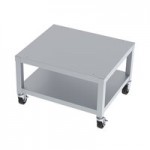 Garland HEEGM-48CL 48