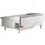 Cooking Performance Group GTU-CPG-36-L Ultra Series 36 Cooking Performance Group GTU-CPG-36-L Ultra Series 36