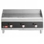 Cooking Performance Group GTU-CPG-36-L Ultra Series 36 Cooking Performance Group GTU-CPG-36-L Ultra Series 36