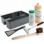 Cooking Performance Group GTU-CPG-36-L Ultra Series 36 Cooking Performance Group GTU-CPG-36-L Ultra Series 36