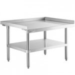 Cooking Performance Group GTU-CPG-36-L Ultra Series 36 Cooking Performance Group GTU-CPG-36-L Ultra Series 36