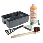 Cooking Performance Group GTU-CPG-36-L Ultra Series 36 Cooking Performance Group GTU-CPG-36-L Ultra Series 36