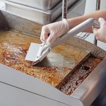Cooking Performance Group GTU-CPG-36-L Ultra Series 36 Cooking Performance Group GTU-CPG-36-L Ultra Series 36