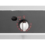 Cooking Performance Group GTU-CPG-36-L Ultra Series 36 Cooking Performance Group GTU-CPG-36-L Ultra Series 36