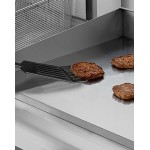 Cooking Performance Group GTU-CPG-36-L Ultra Series 36 Cooking Performance Group GTU-CPG-36-L Ultra Series 36