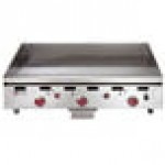 Cooking Performance Group GTU-CPG-36-L Ultra Series 36 Cooking Performance Group GTU-CPG-36-L Ultra Series 36