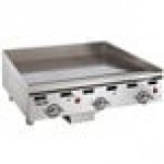 Cooking Performance Group GTU-CPG-36-L Ultra Series 36 Cooking Performance Group GTU-CPG-36-L Ultra Series 36