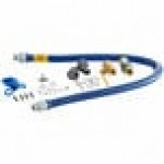 Dormont 1675KIT48 Deluxe 48