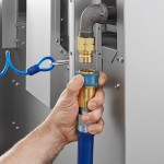Dormont 1675KIT48 Deluxe 48