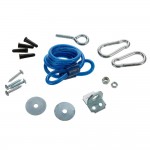 Dormont 1675KIT48 Deluxe 48
