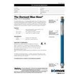 Dormont 1675KIT48 Deluxe 48