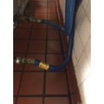 Dormont 1675KIT48 Deluxe 48