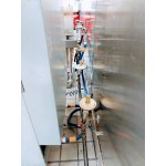 Dormont 1675KIT48 Deluxe 48