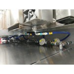 Dormont 1675KIT48 Deluxe 48