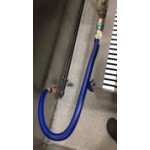 Dormont 1675KIT48 Deluxe 48