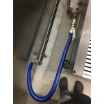 Dormont 1675KIT48 Deluxe 48