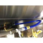 Dormont 1675KIT48 Deluxe 48