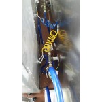 Dormont 1675KIT48 Deluxe 48