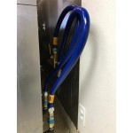 Dormont 1675KIT48 Deluxe 48
