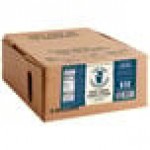 Top Hat Provisions East India Tonic Beverage / Soda Syrup 3 Gallon Bag in Box Top Hat Provisions East India Tonic Beverage / Soda Syrup 3 Gallon Bag in Box