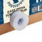 Top Hat Provisions East India Tonic Beverage / Soda Syrup 3 Gallon Bag in Box Top Hat Provisions East India Tonic Beverage / Soda Syrup 3 Gallon Bag in Box