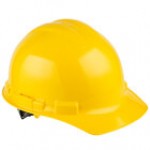Cordova Duo Safety Orange Cap Style Hard Hat with 4-Point Ratchet Suspension Cordova Duo Safety Orange Cap Style Hard Hat with 4-Point Ratchet Suspension