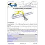 Vestil 24